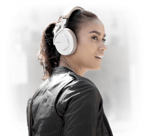 17439929177208-shureaonic50auricolareconcavoesenzacavoapadiglionemusicausbtipocbluetoothmarronechiarobianco