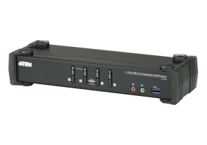 17439929346326-atenumschalterswitchperkeyboardvideomousekvmnero