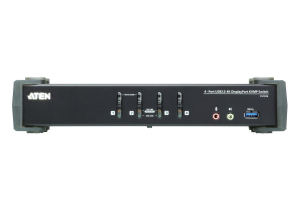 17439929359948-atenumschalterswitchperkeyboardvideomousekvmnero