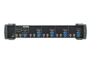 17439929370991-atenumschalterswitchperkeyboardvideomousekvmnero