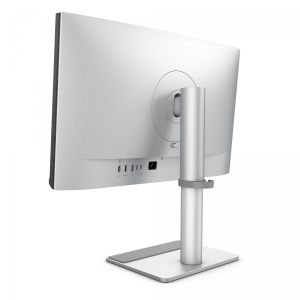 17439932450197-benqma270umonitorpc686cm273840x2160pixel4kultrahdbianco