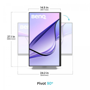 17439932472361-benqma270umonitorpc686cm273840x2160pixel4kultrahdbianco