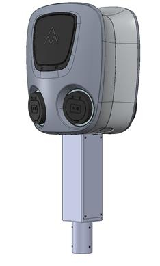 17439933391229-chargeampsaurasupportoperastaacciaioinox