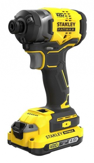 17439984760063-stanleysfmcf820d2kcacciaviteelettricoeavvitatoreaimpulso2900giriminnerogiallo