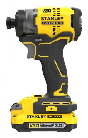 17439984765056-stanleysfmcf820d2kcacciaviteelettricoeavvitatoreaimpulso2900giriminnerogiallo