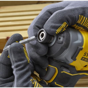 17439984803112-stanleysfmcf820d2kcacciaviteelettricoeavvitatoreaimpulso2900giriminnerogiallo