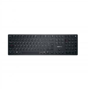17439984898456-cherrykwxulptastierauniversaleusbrfwirelessbluetoothazertyfrancesenero