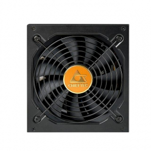 17439986275005-chieftecpolaris1250walimentatorepercomputer204pinatxnero
