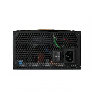 17439986279864-chieftecpolaris1250walimentatorepercomputer204pinatxnero