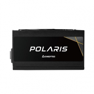 17439986295588-chieftecpolaris1250walimentatorepercomputer204pinatxnero
