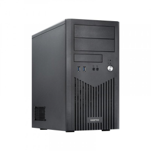 17439987647704-chieftecbd25b350gpbcomputercasenero350w
