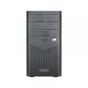17439987652753-chieftecbd25b350gpbcomputercasenero350w