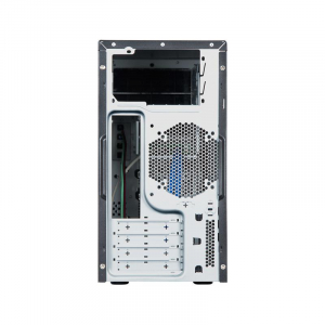 17439987658369-chieftecbd25b350gpbcomputercasenero350w