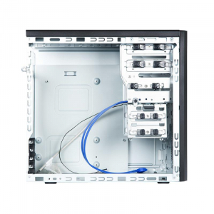 17439987664209-chieftecbd25b350gpbcomputercasenero350w