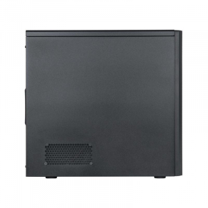 17439987669452-chieftecbd25b350gpbcomputercasenero350w