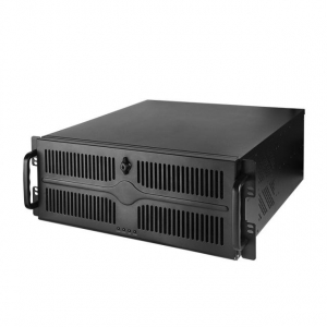 1743998769565-chieftecunc409sbcomputercasesupportonero400w