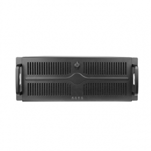 17439987700625-chieftecunc409sbcomputercasesupportonero400w