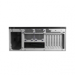 17439987705535-chieftecunc409sbcomputercasesupportonero400w