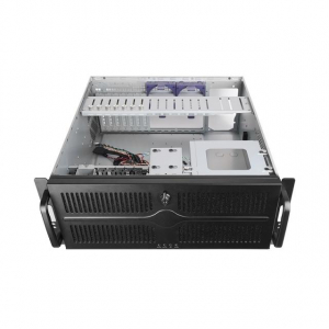 17439987710804-chieftecunc409sbcomputercasesupportonero400w