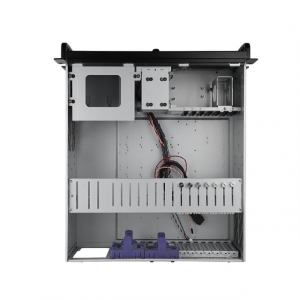 17439987715355-chieftecunc409sbcomputercasesupportonero400w