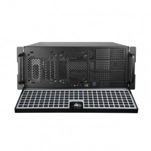 1743998772033-chieftecunc409sbcomputercasesupportonero400w