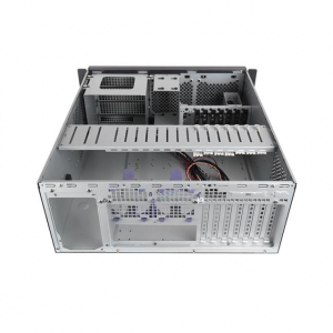 17439987725787-chieftecunc409sbcomputercasesupportonero400w