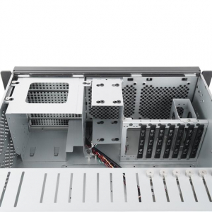17439987736915-chieftecunc409sbcomputercasesupportonero400w