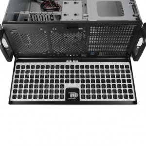 17439987742912-chieftecunc409sbcomputercasesupportonero400w