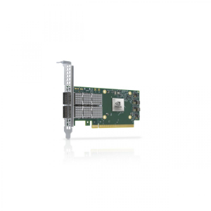 1743998973108-mellanoxtechnologiesmcx623106ancdatschedadireteeadattatoreinternofibra100000mbits