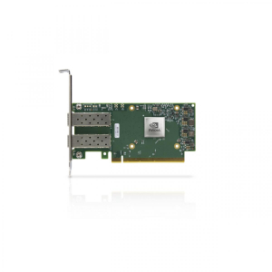 17439989739305-mellanoxtechnologiesmcx623106ancdatschedadireteeadattatoreinternofibra100000mbits