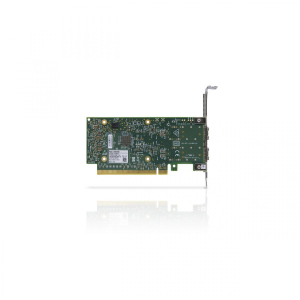 17439989748203-mellanoxtechnologiesmcx623106ancdatschedadireteeadattatoreinternofibra100000mbits