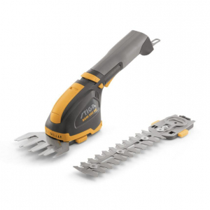 17439992527719-stigasgm102ae18cmbatterianerogrigiogiallo