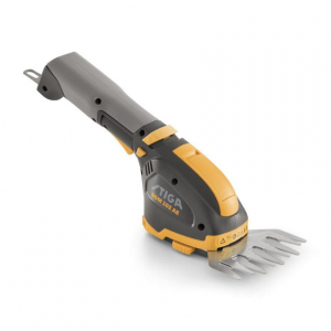17439992533496-stigasgm102ae18cmbatterianerogrigiogiallo