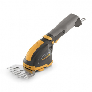 17439992538958-stigasgm102ae18cmbatterianerogrigiogiallo