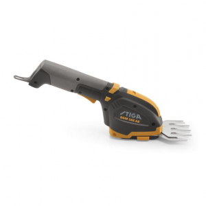 17439992544094-stigasgm102ae18cmbatterianerogrigiogiallo