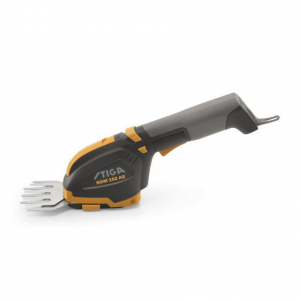 17439992548859-stigasgm102ae18cmbatterianerogrigiogiallo