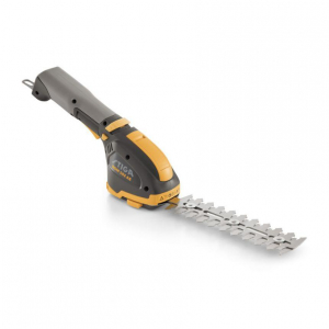 17439992553913-stigasgm102ae18cmbatterianerogrigiogiallo