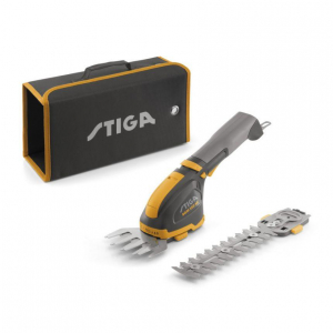 17439992565575-stigasgm102ae18cmbatterianerogrigiogiallo