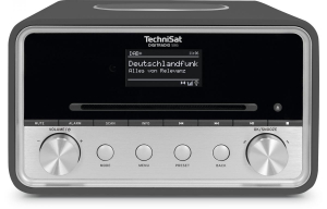 17439994691745-technisatdigitradio586personaleanalogicoedigitaleantraciteargento