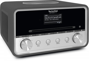 17439994703681-technisatdigitradio586personaleanalogicoedigitaleantraciteargento