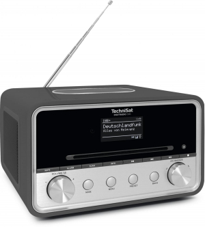 17439994717217-technisatdigitradio586personaleanalogicoedigitaleantraciteargento