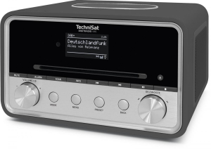 17439994731798-technisatdigitradio586personaleanalogicoedigitaleantraciteargento
