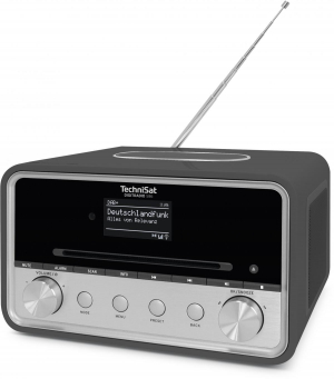 17439994746059-technisatdigitradio586personaleanalogicoedigitaleantraciteargento