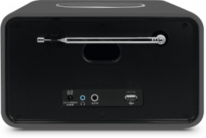 17439994761972-technisatdigitradio586personaleanalogicoedigitaleantraciteargento