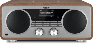 17439994806109-technisatdigitradio602internetanalogicoedigitaleargento