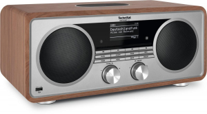 17439994821163-technisatdigitradio602internetanalogicoedigitaleargento