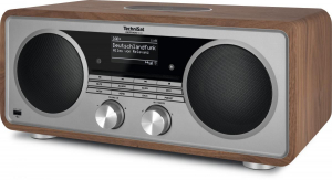 17439994836461-technisatdigitradio602internetanalogicoedigitaleargento