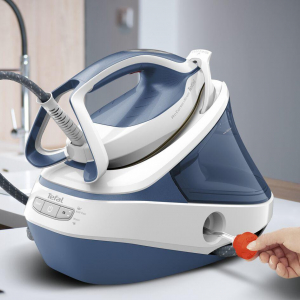 17439994978654-tefalproexpressultimateiigv971012lduriliumairglideautocleanultrathinsoleplateblubianco