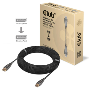 17439995369866-club3dcac1079cavodisplayport20mnero