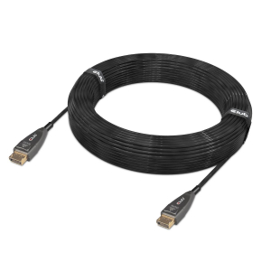 17439995381199-club3dcac1079cavodisplayport20mnero